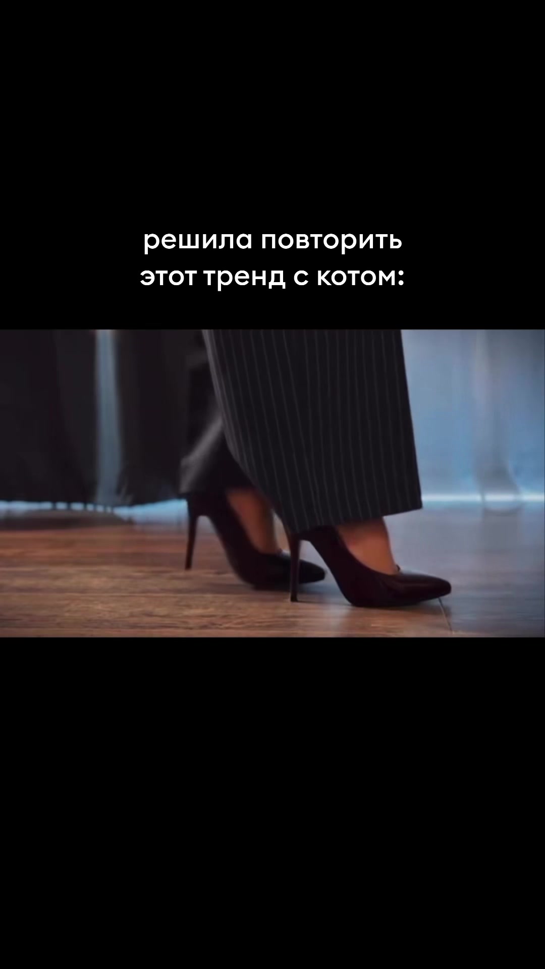 @nahodki_natali