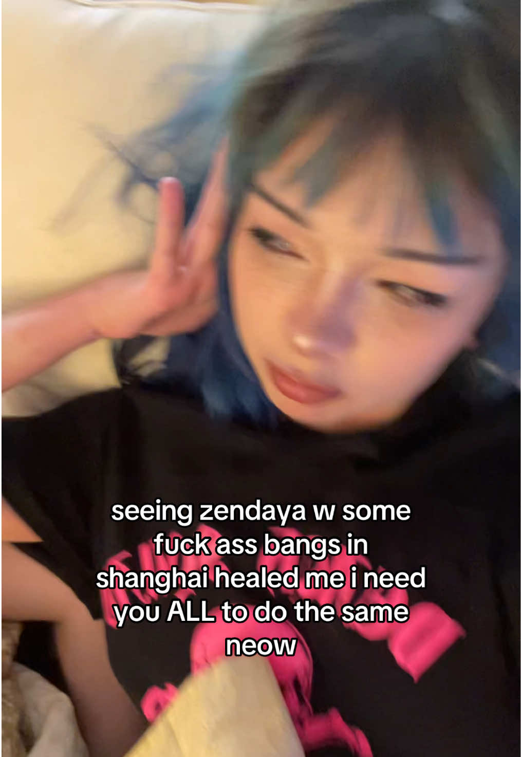 @𝓜𝓪𝓮 ☆