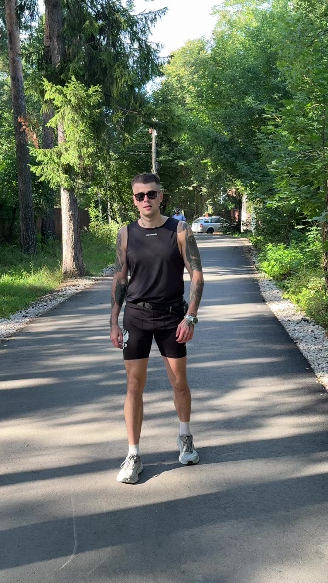 @denis_sergeyevich_cringe