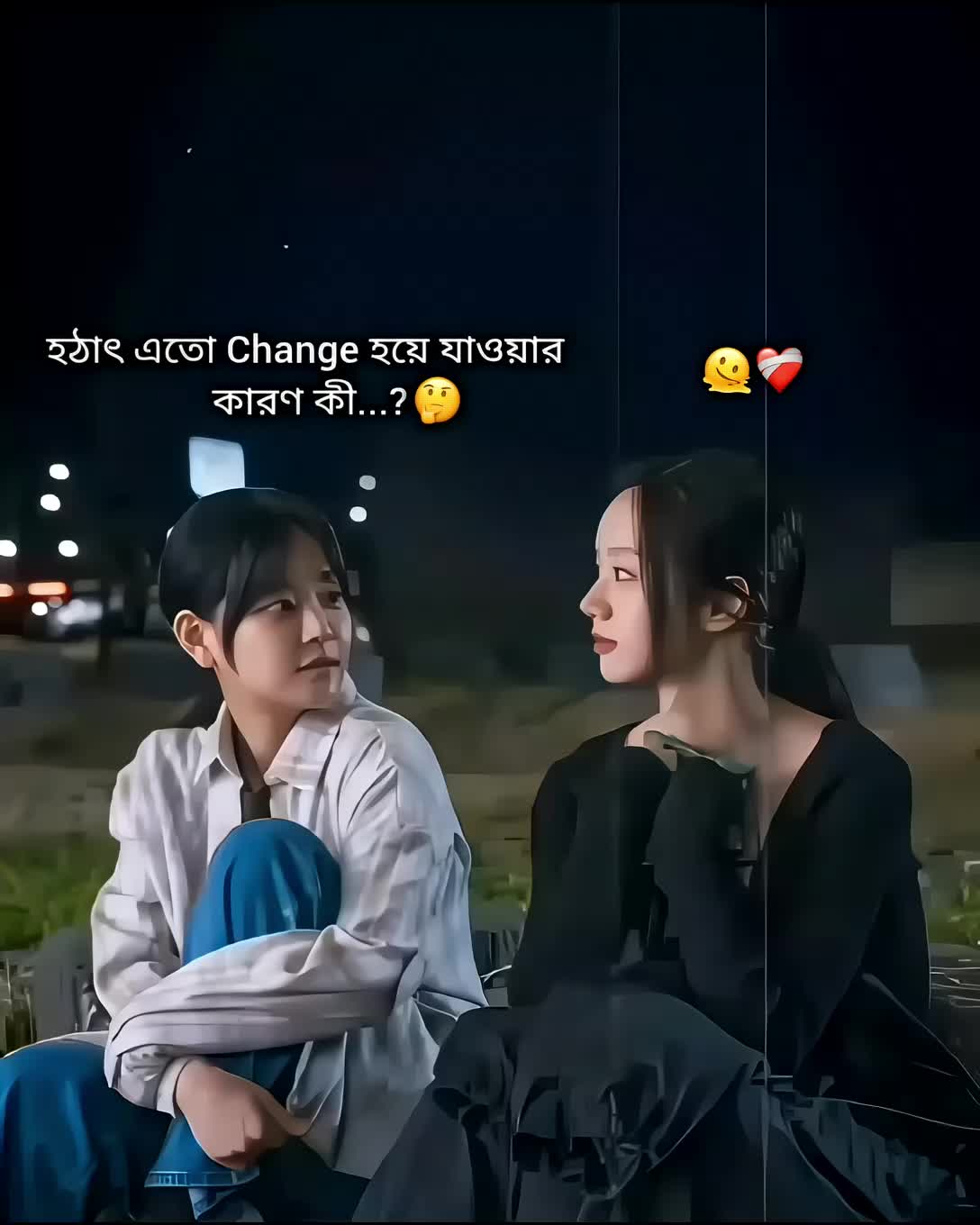 @🦋⎯⎯⃝𝑴𝒐𝒓𝒊𝒐𝒎ᥫ᭡✨
