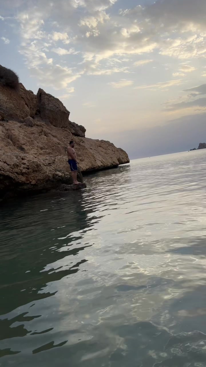@Hossem_maghnia