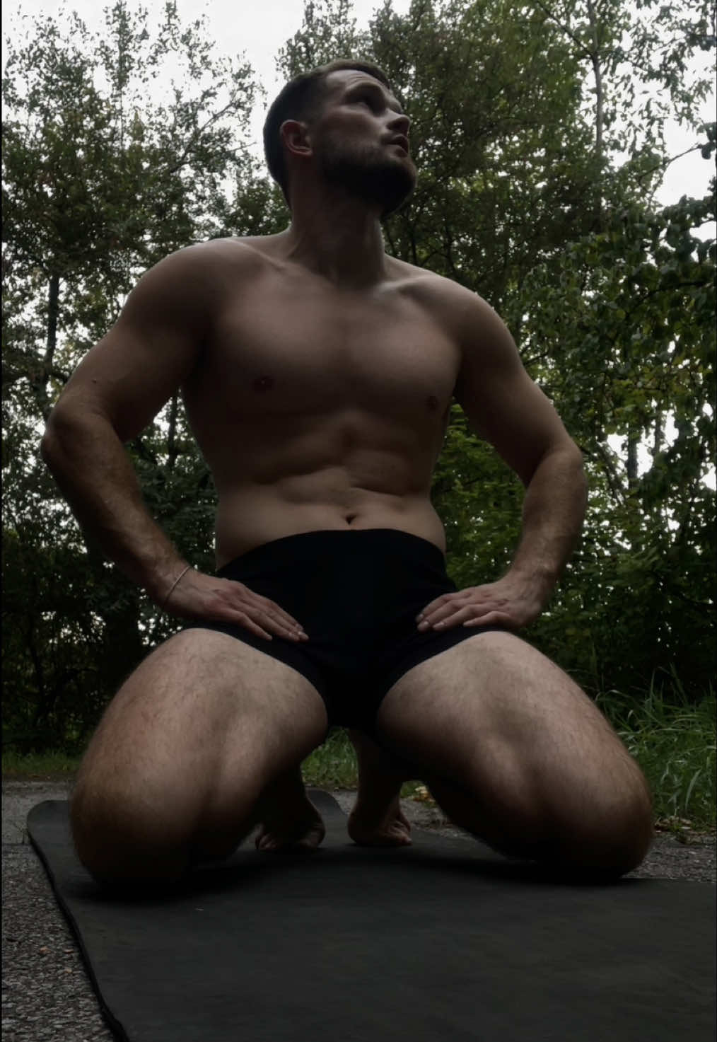 @Evgeny Kulishov