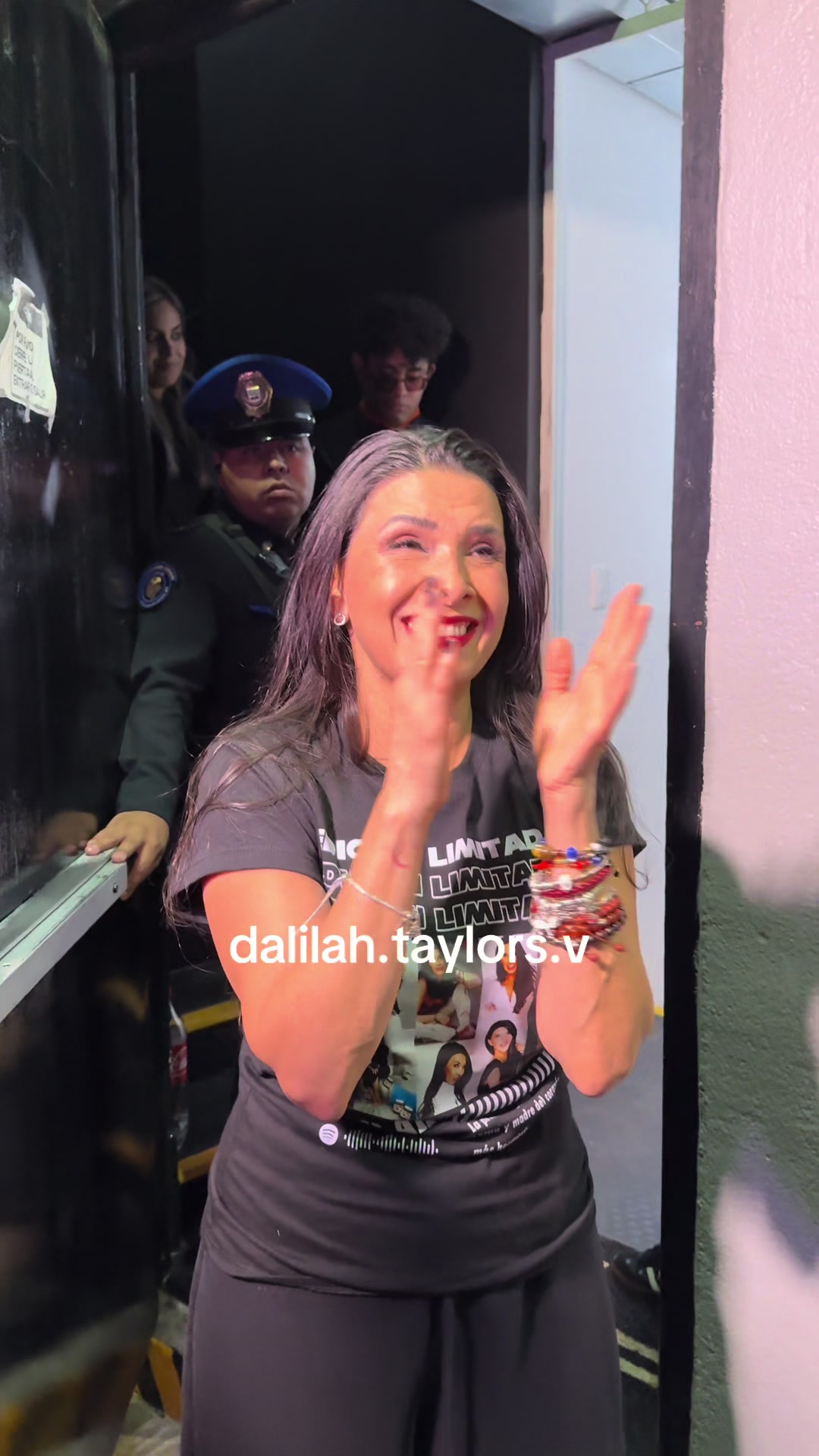 @Dal (Taylor’sVersion)💜Fan
