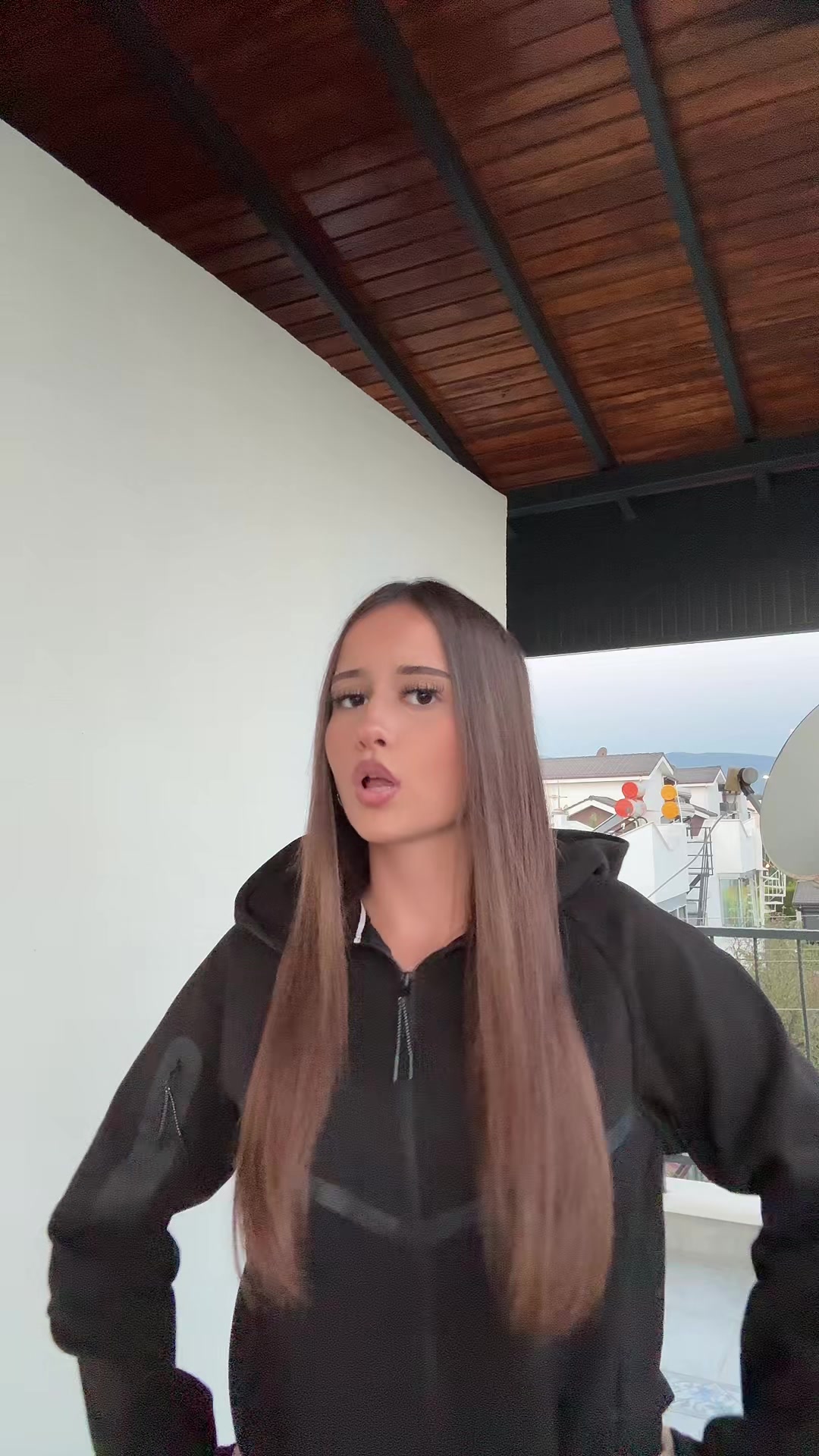 @kumralsekerrx