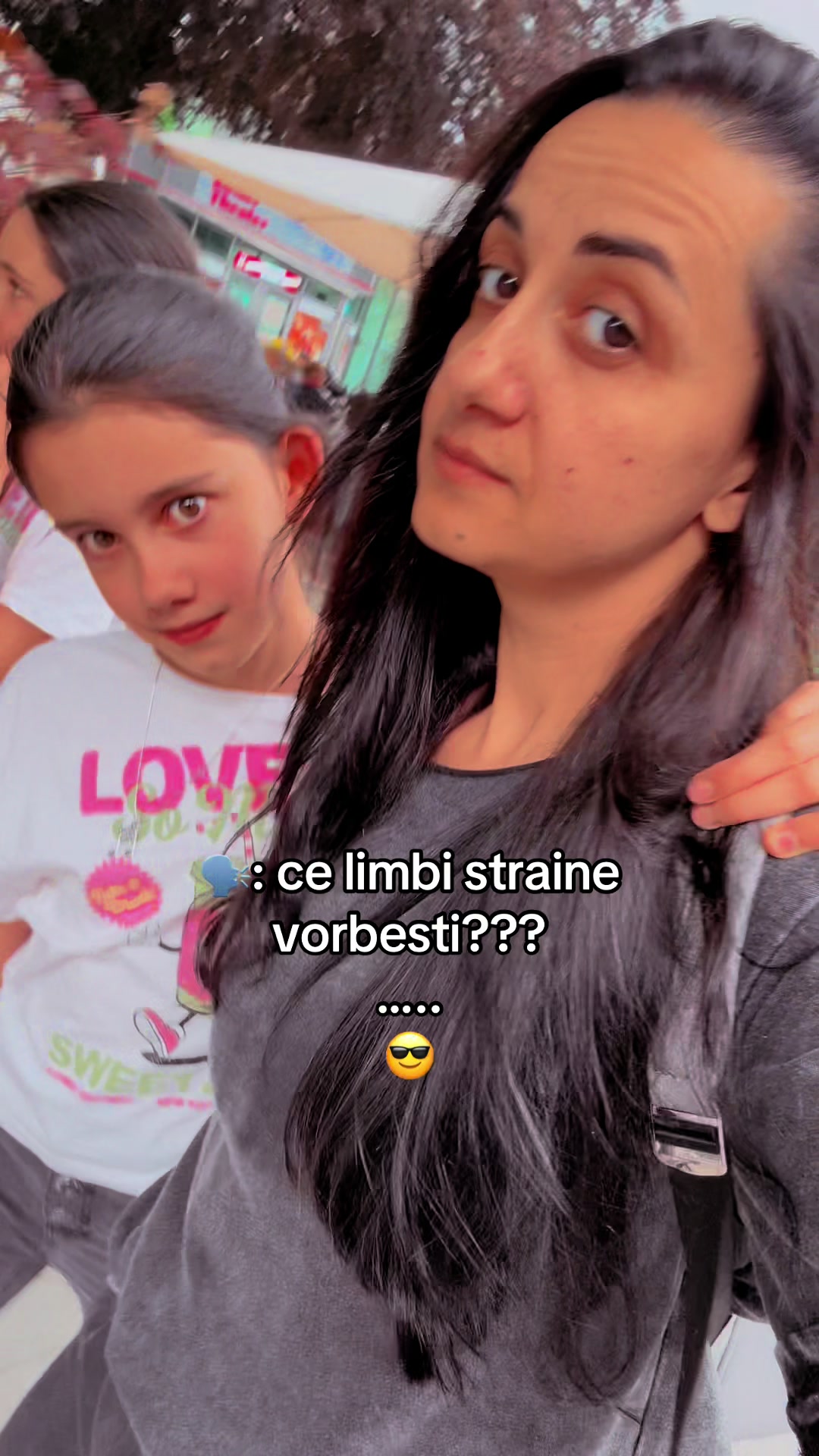 @Violeta-Elena Tonita