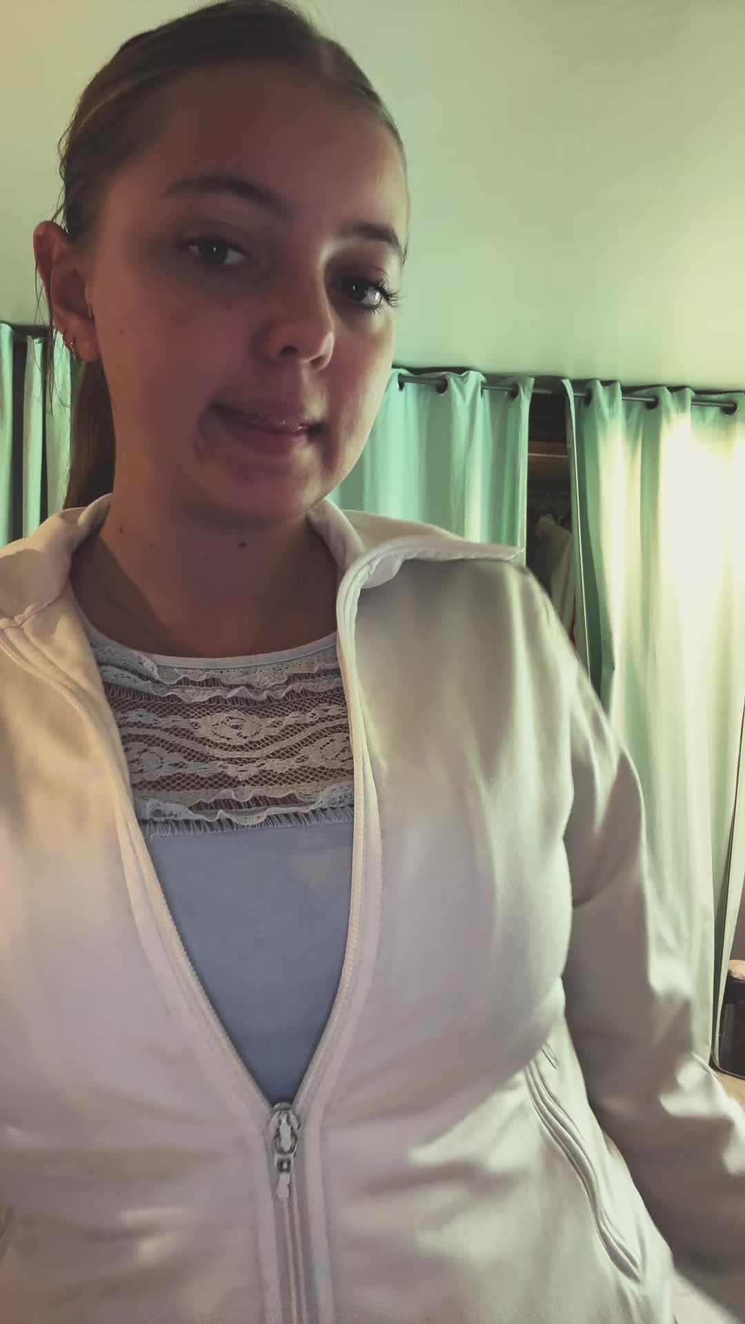 @microbe_yt