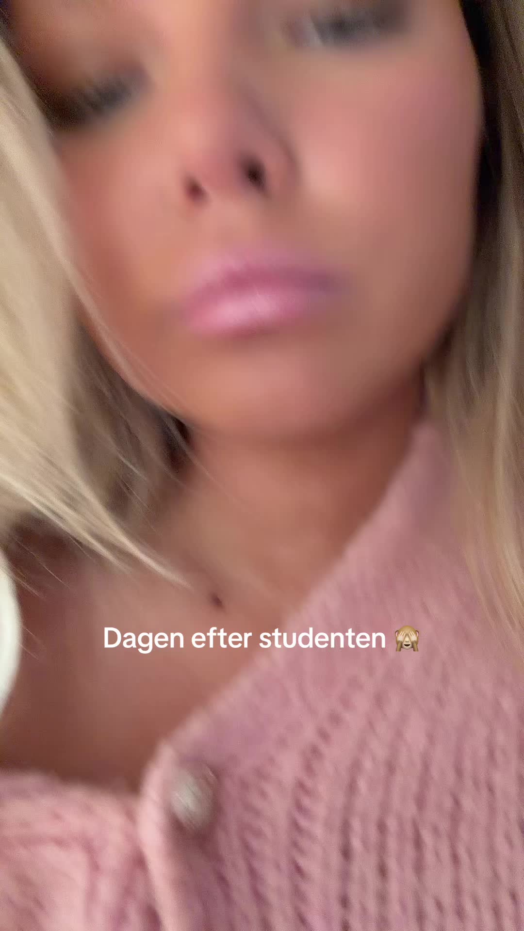 @Linnea Falk🤍🤍