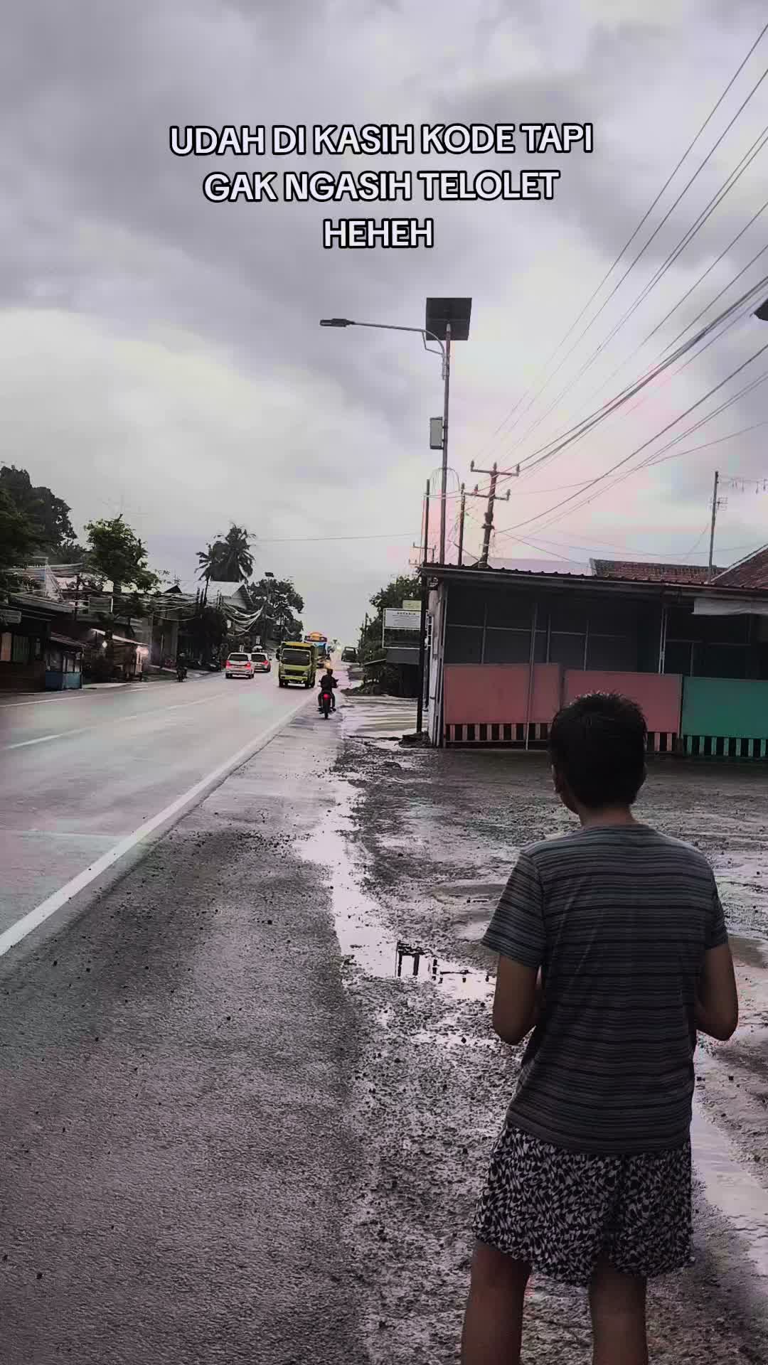 @Panther_Shift_TRANSPORTASI