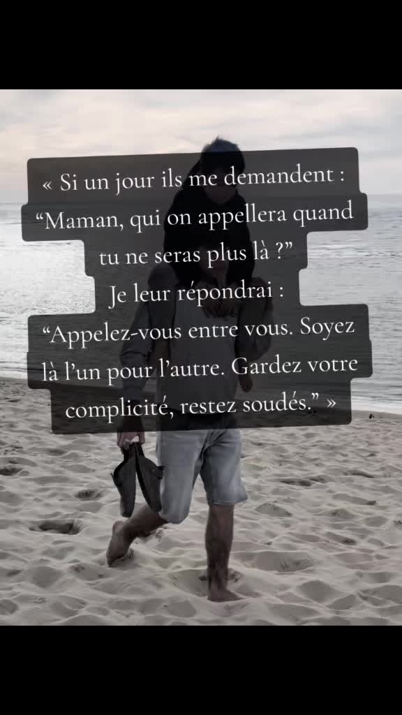 @Magali Carlier