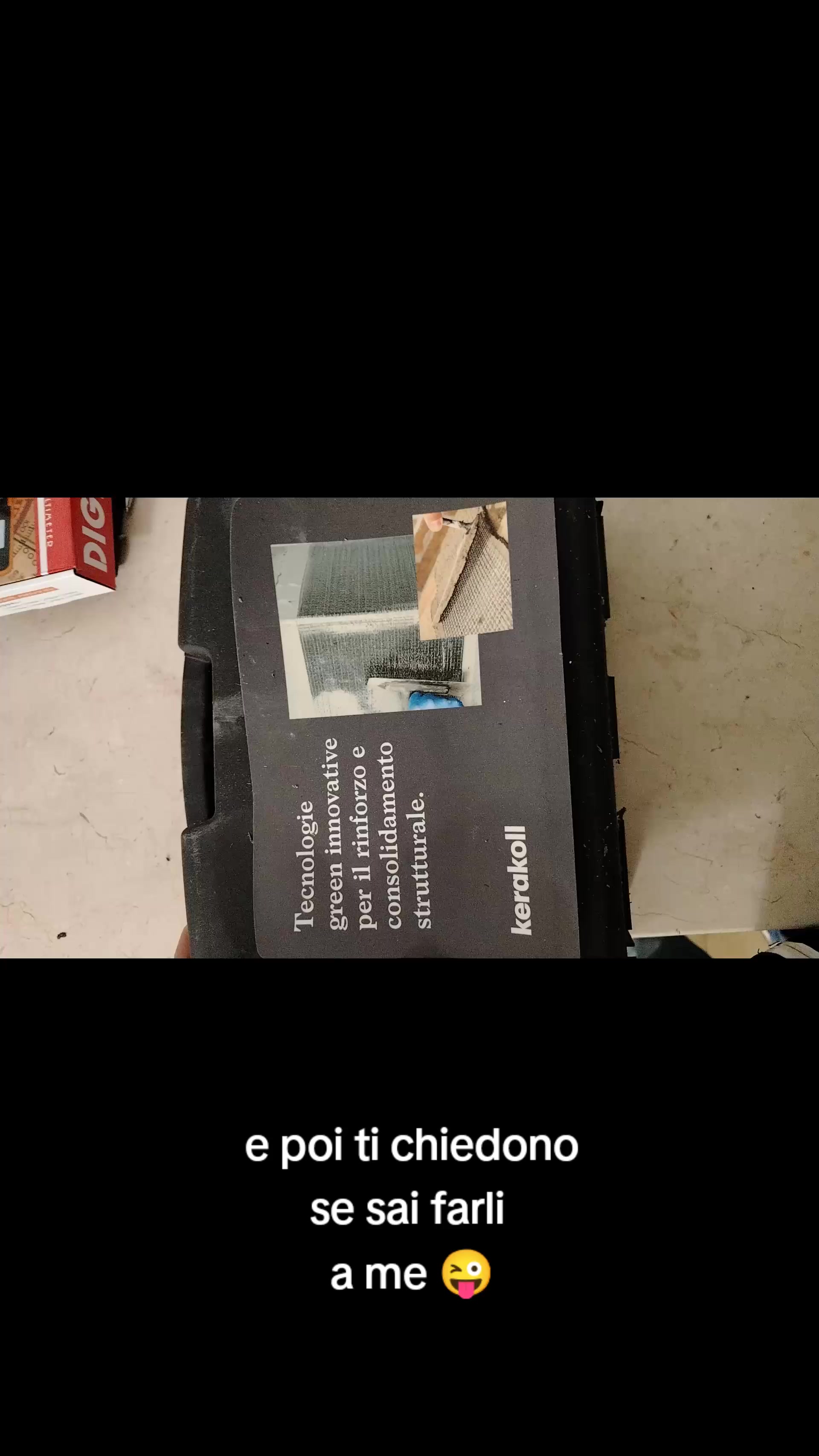 @gas78
