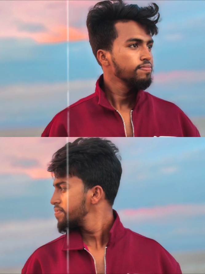 @আবির ভাইয়া