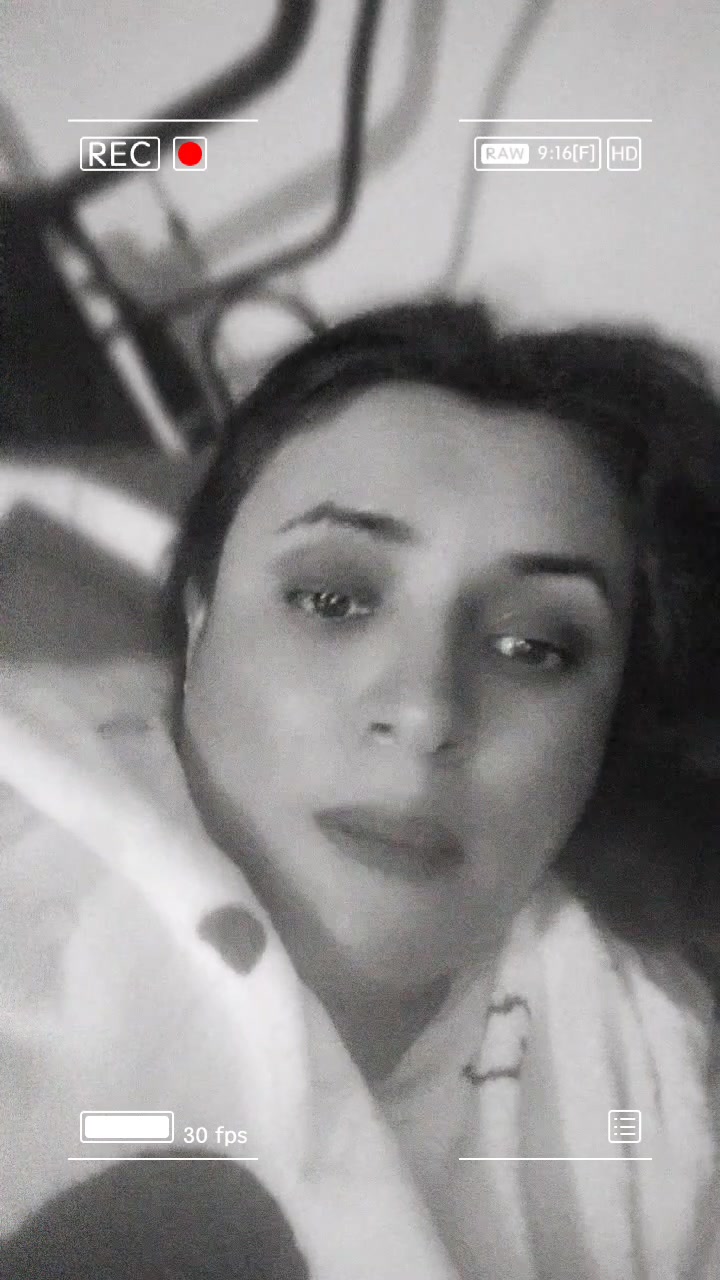 @Paty Patito Patita rota 🦴🦵🩼