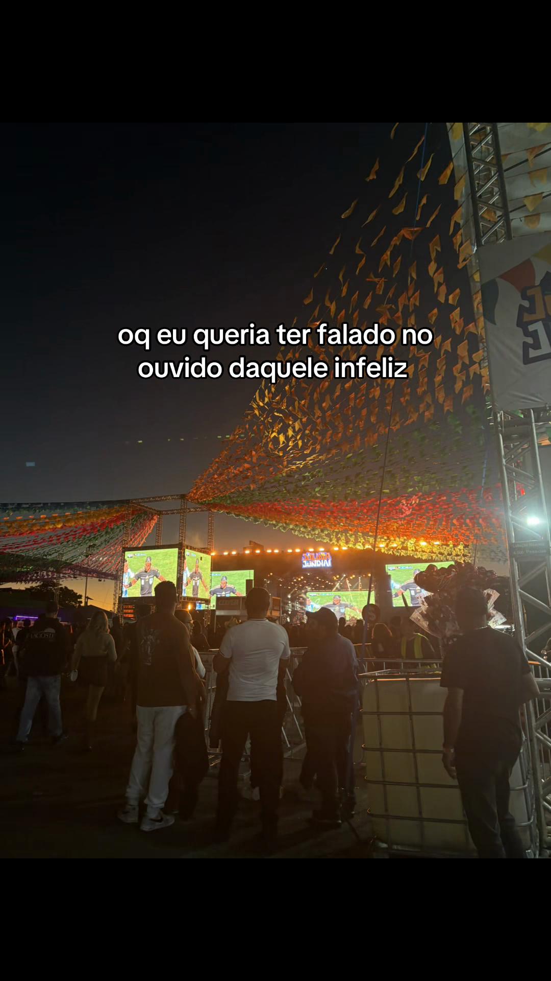 @𝑹𝒐𝒔𝒔𝒆𝒕𝒕𝒐