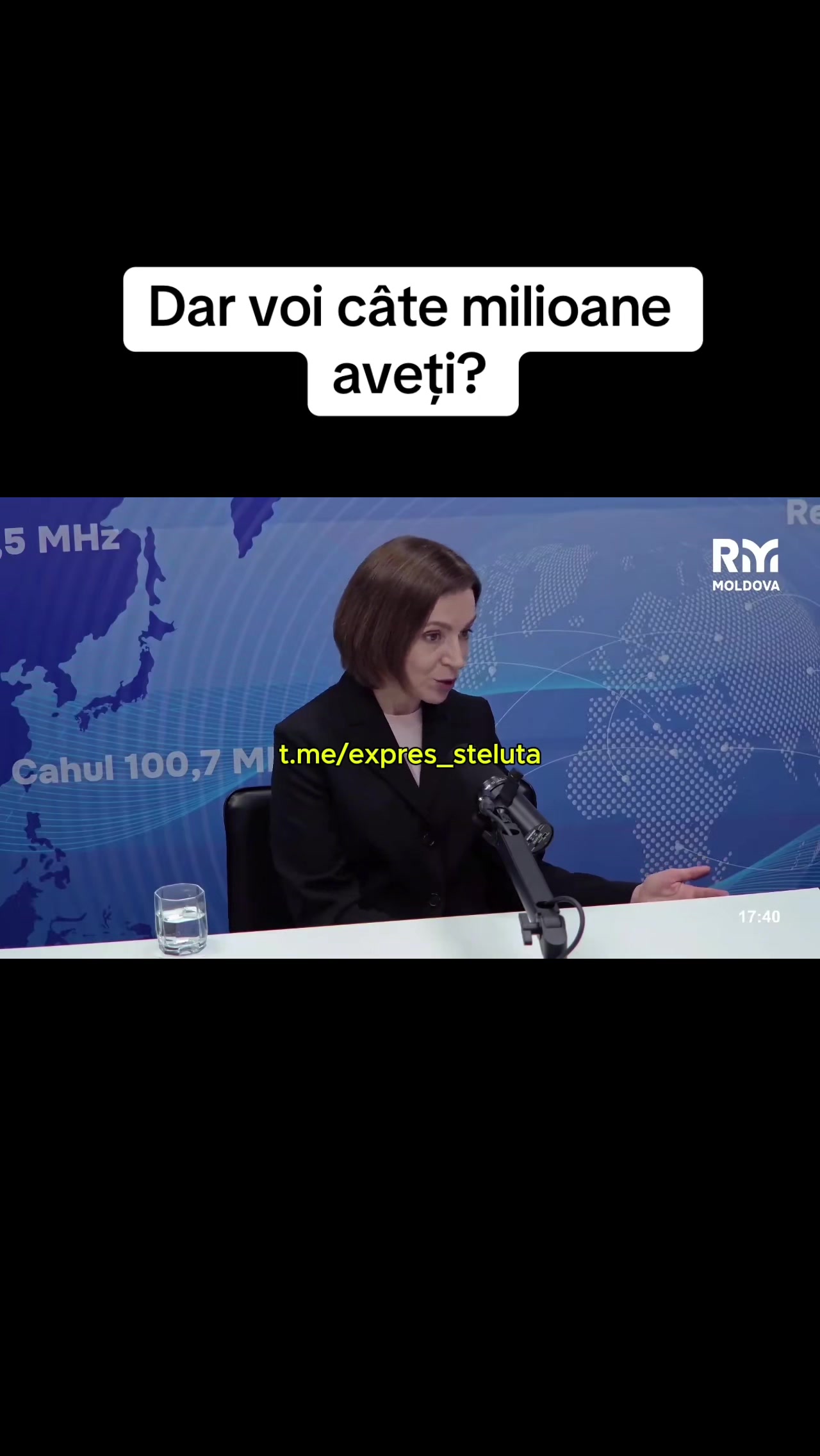 @SCMD