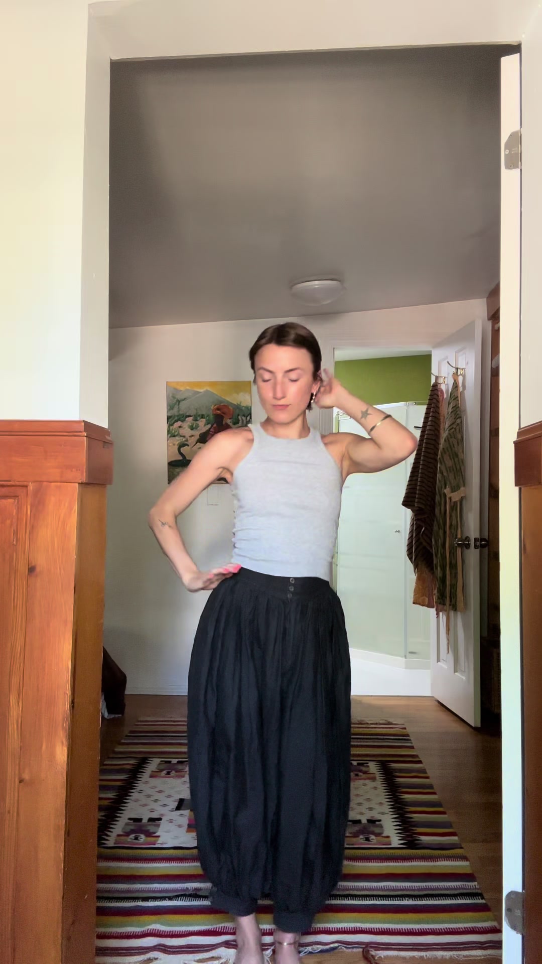 @itschrissyusher