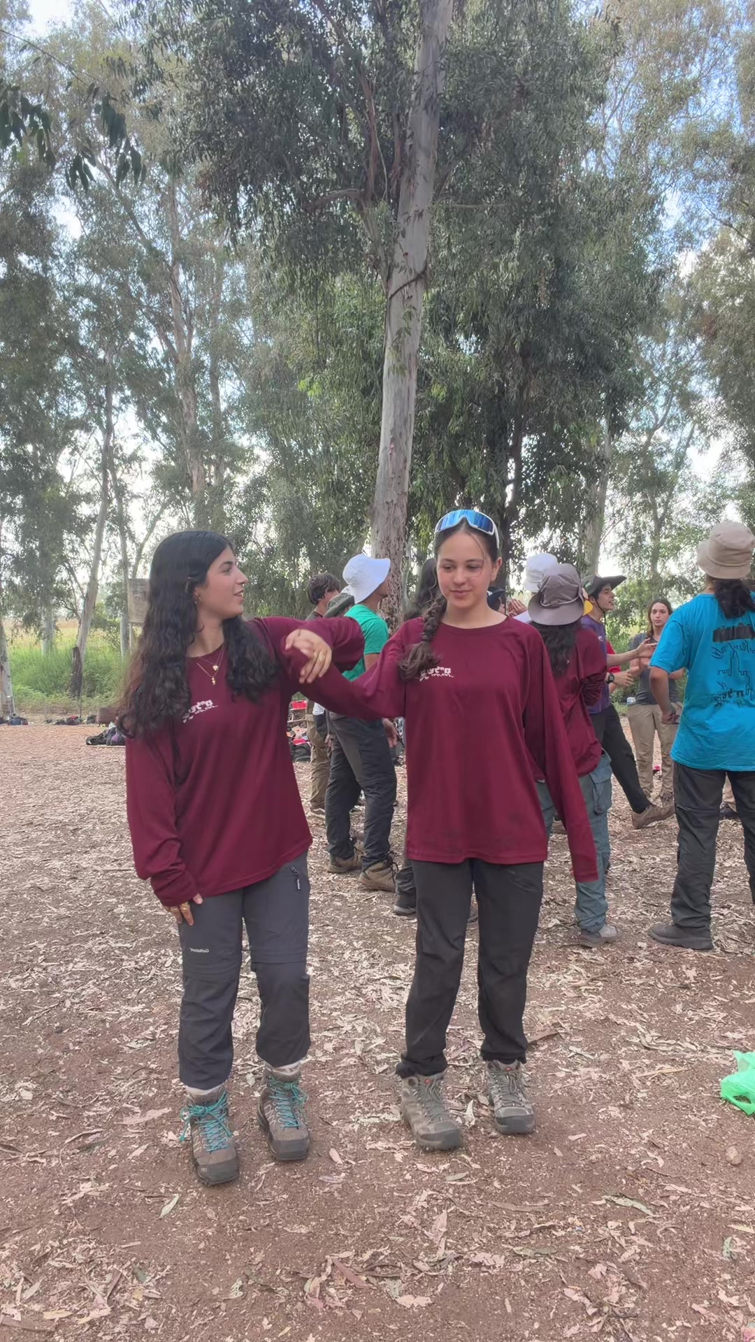 @אשכול פרס🪬🤩😎