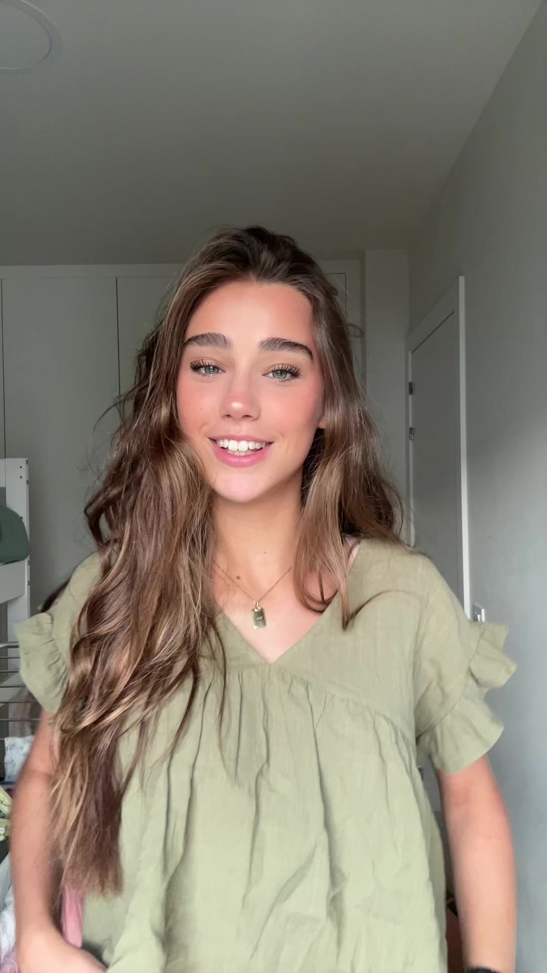 @brenda acosta