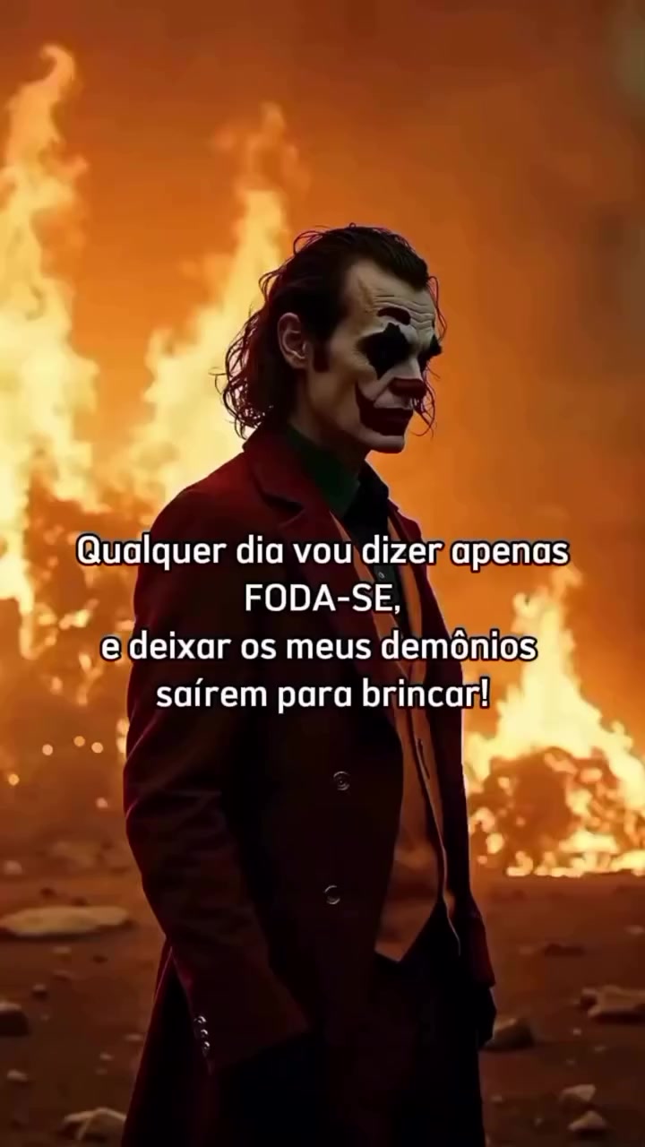 @Nerak Seraos