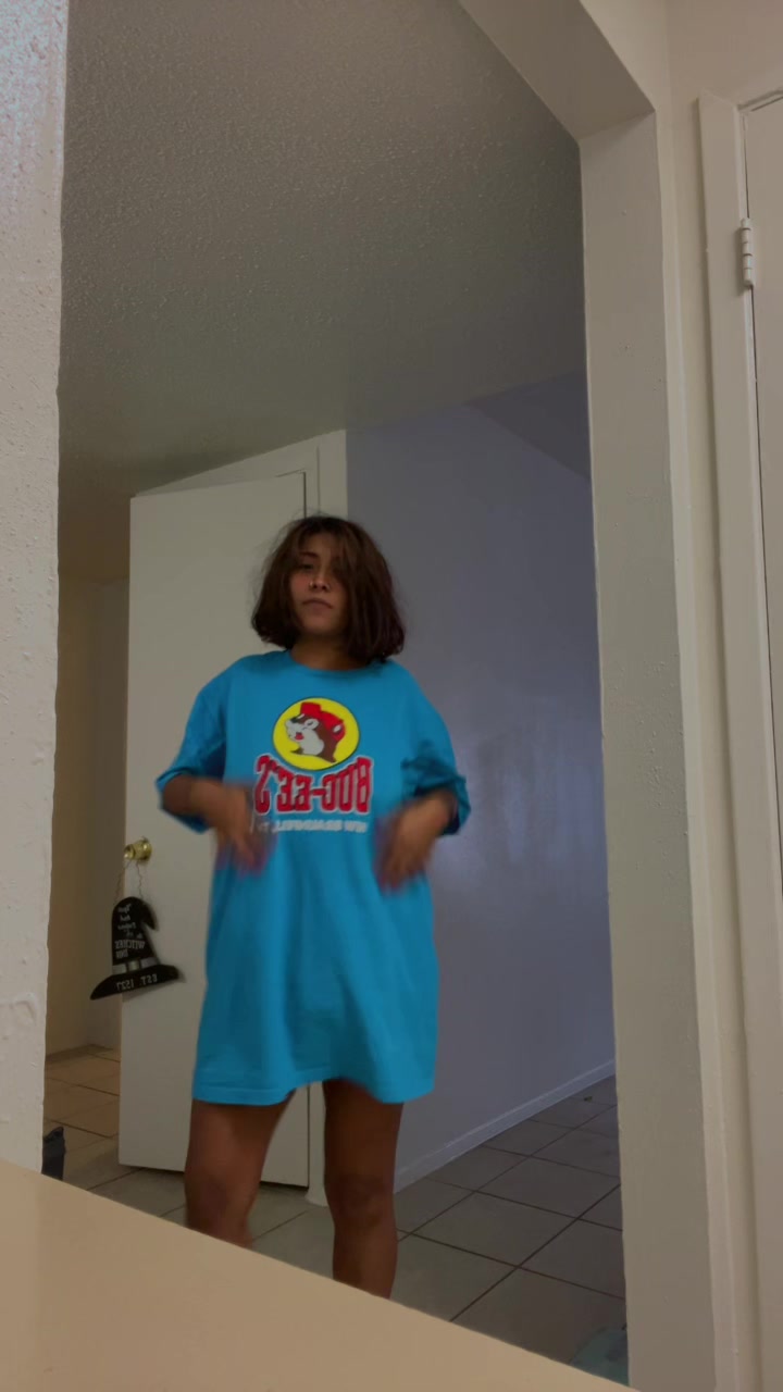 @helovesjazz333