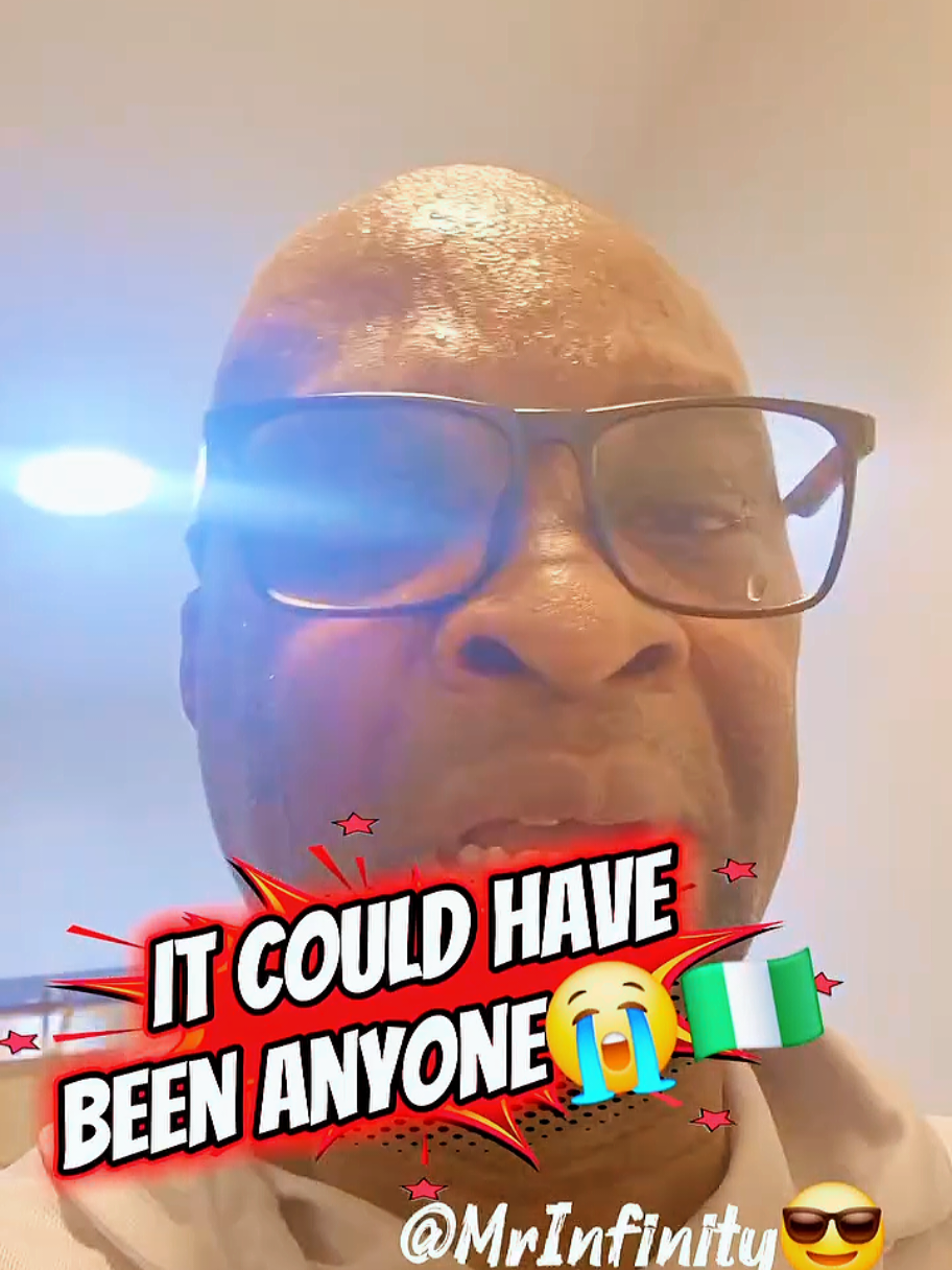 @MRINFINITY777