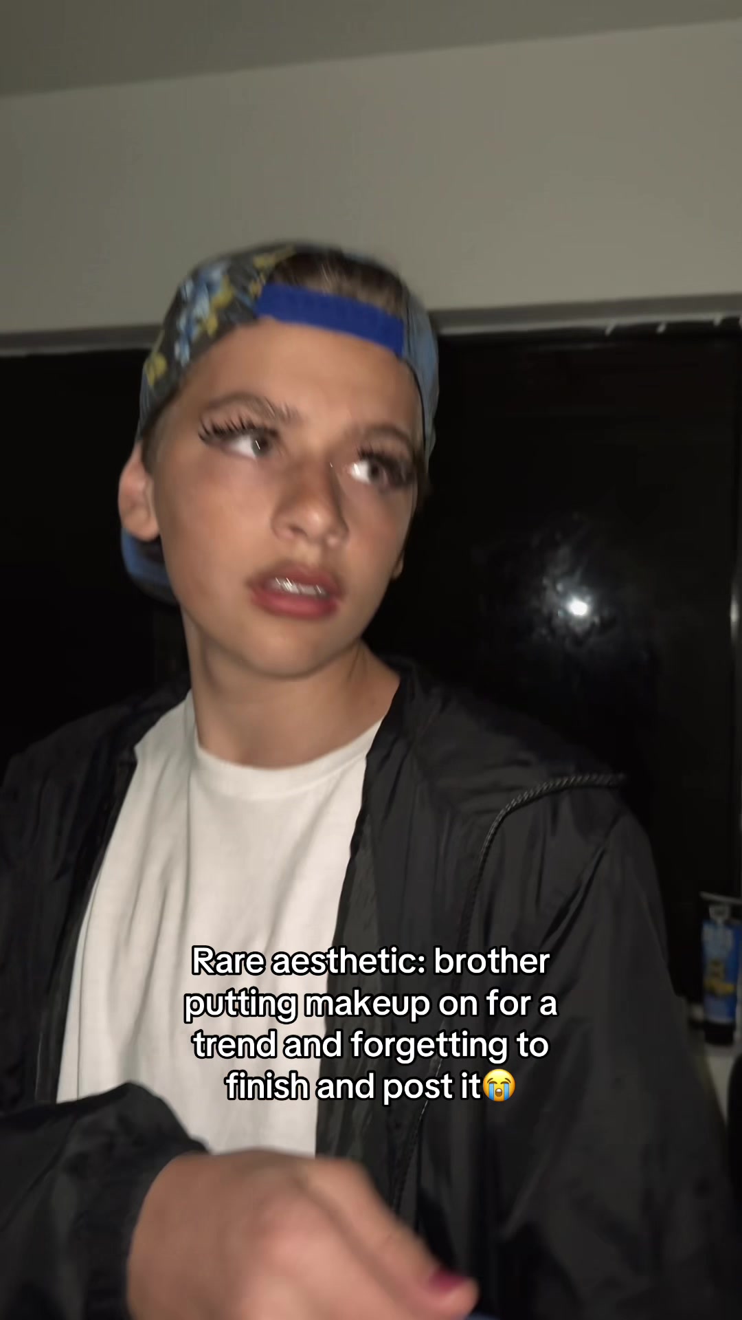 @Alyssa