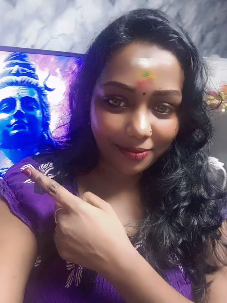 @black ponnu🖤🖤🖤🤎🩶