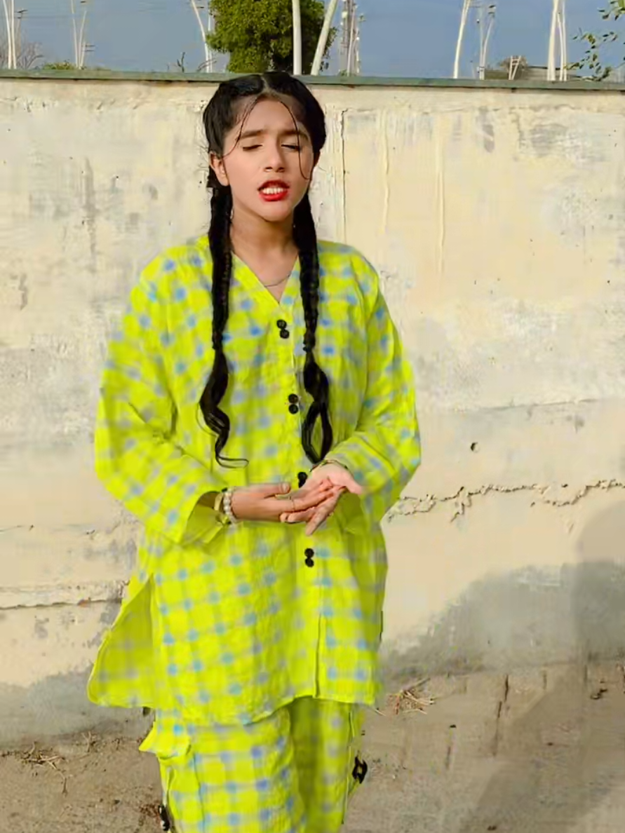 @Abbasi_girl302