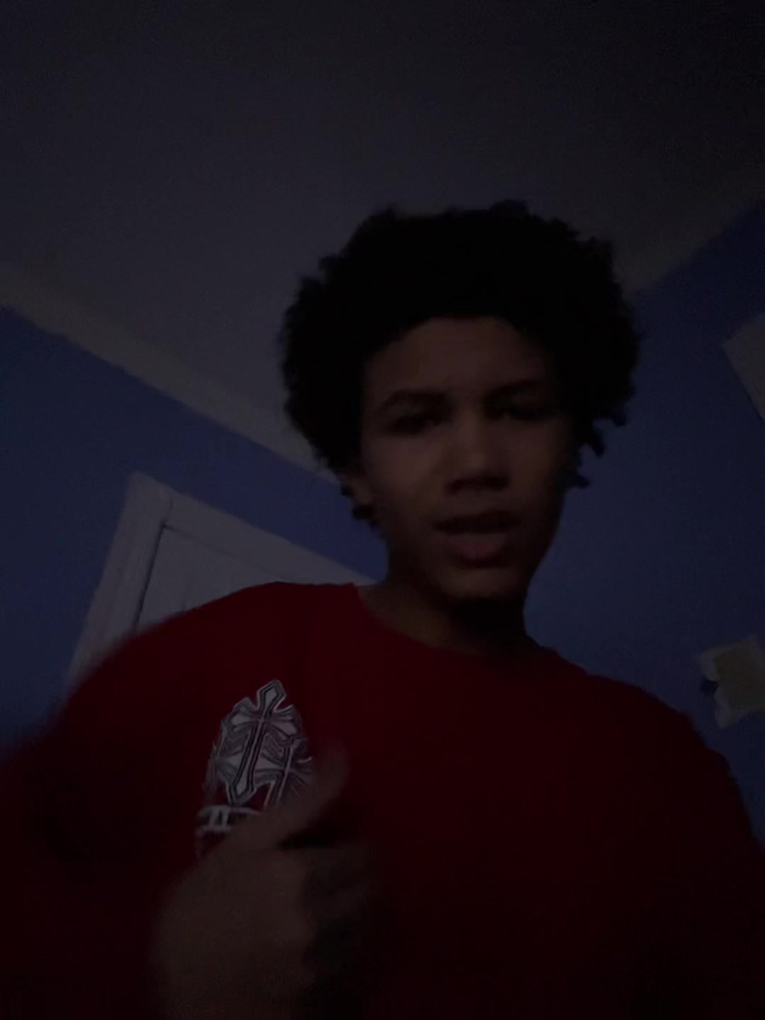 @notmaritootacsmainnomore
