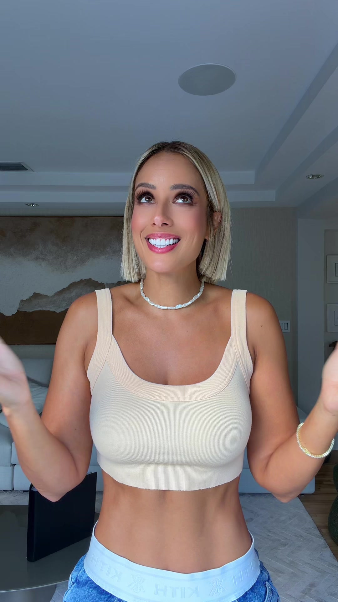 @Aleyda Ortiz