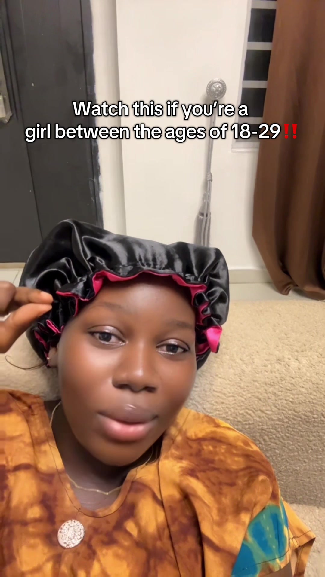@Faith Ndeobi💎