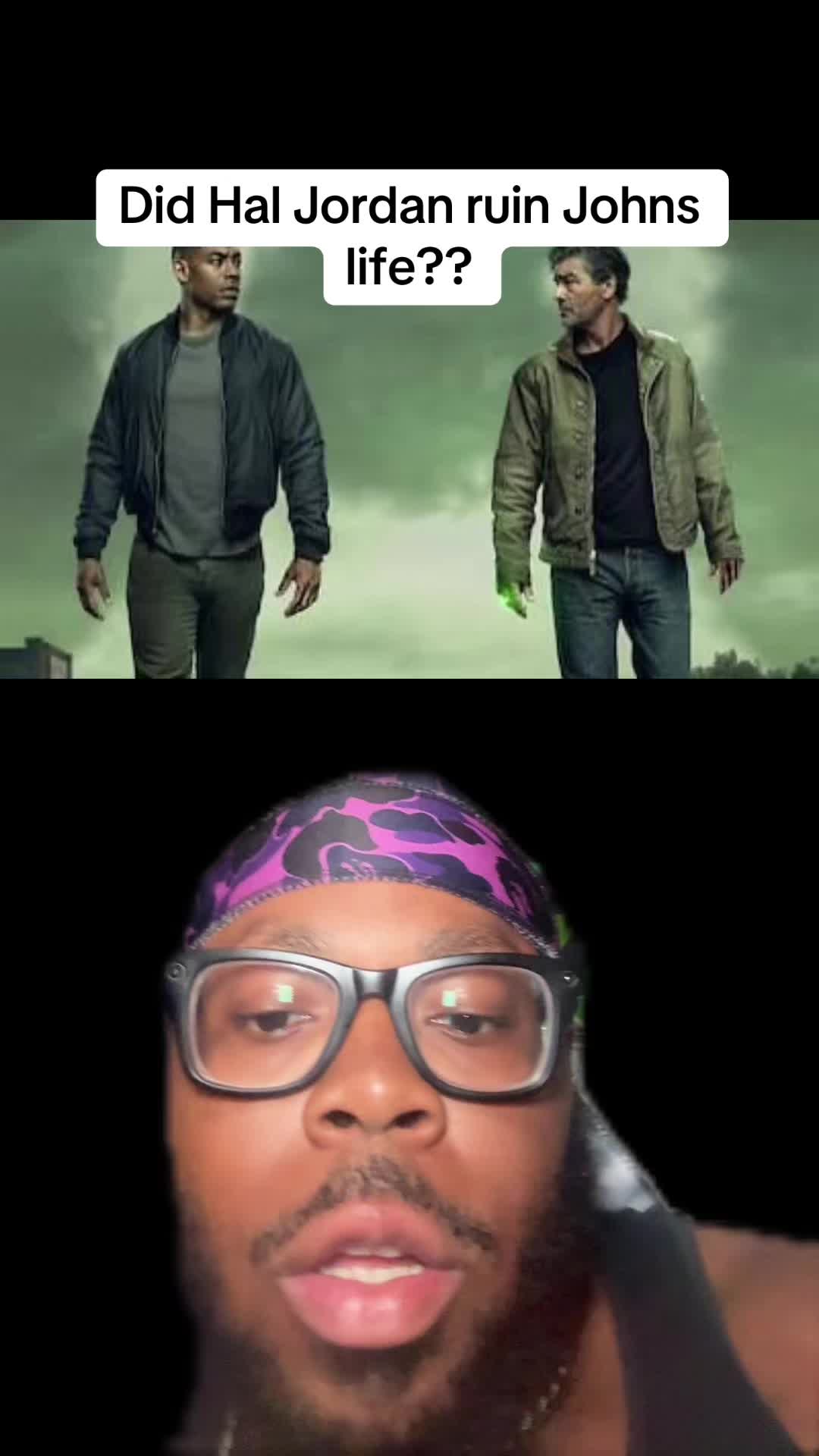 @_alakai