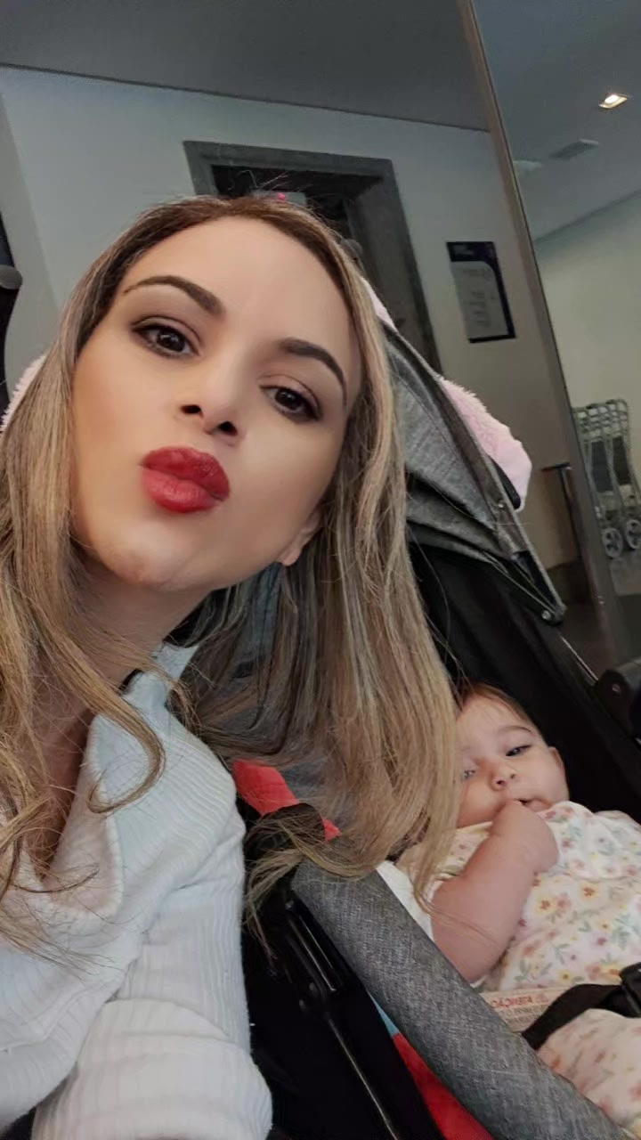 @Luzia Souza
