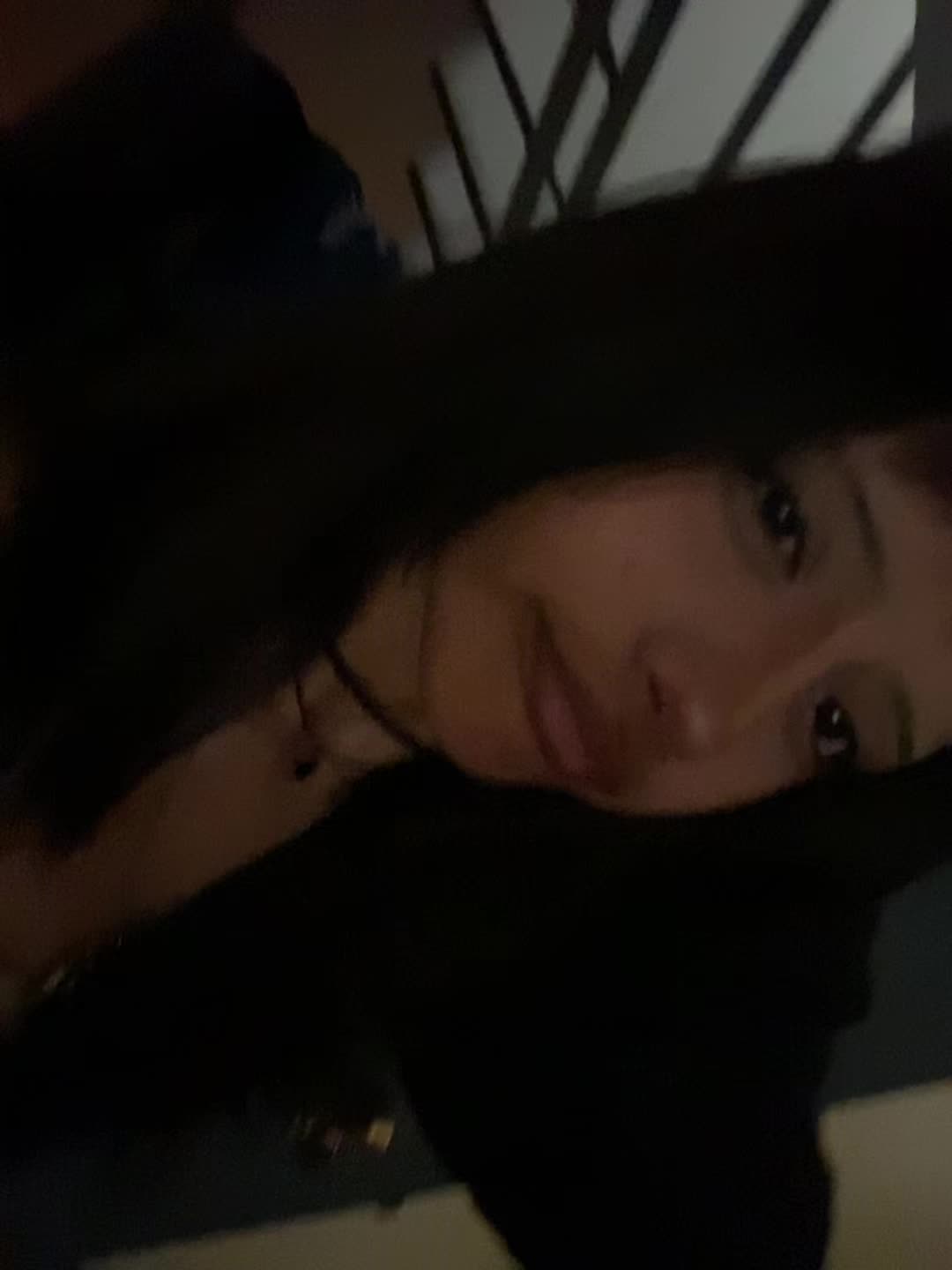 @Kekito