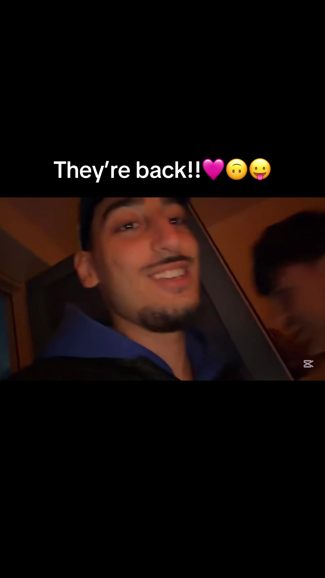 @💞