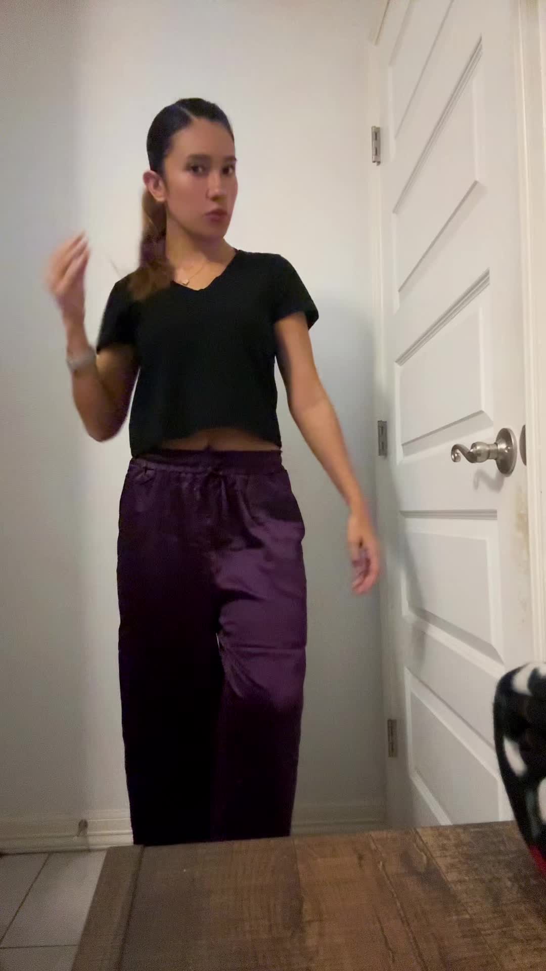 @Sydney Rodriguez