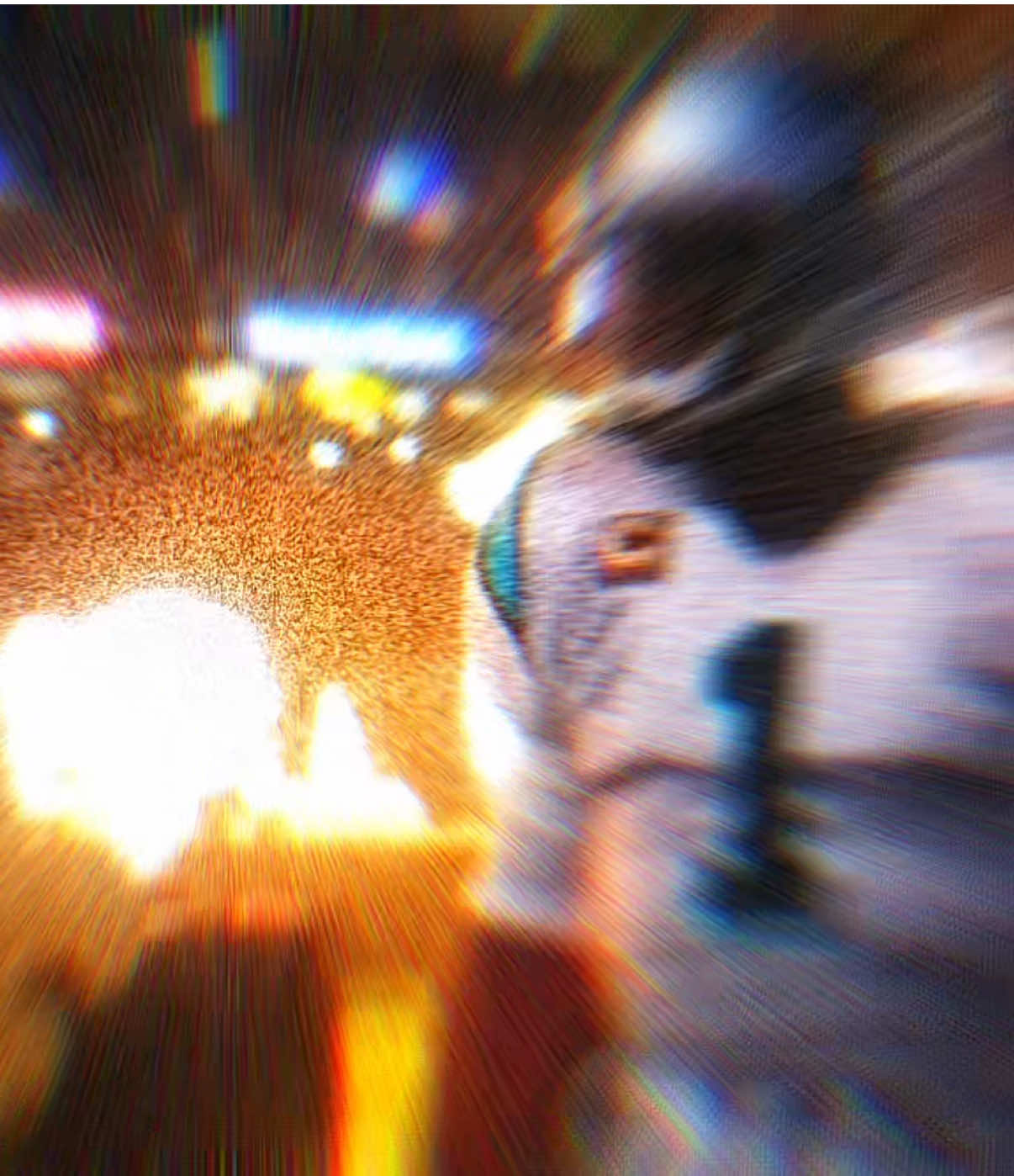 @𝚁𝚟𝚣𝚎𝚍𝚒𝚝𝚣