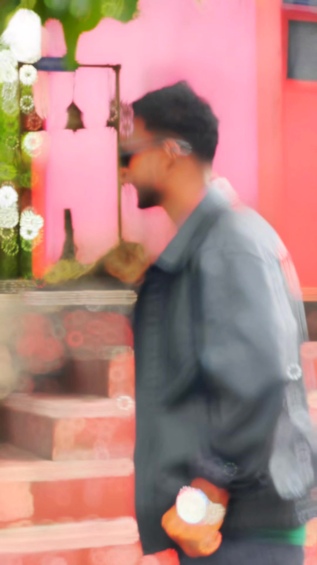 @𝗠𝗿_𝗡𝗼𝗯𝗼𝗱𝘆 シ︎