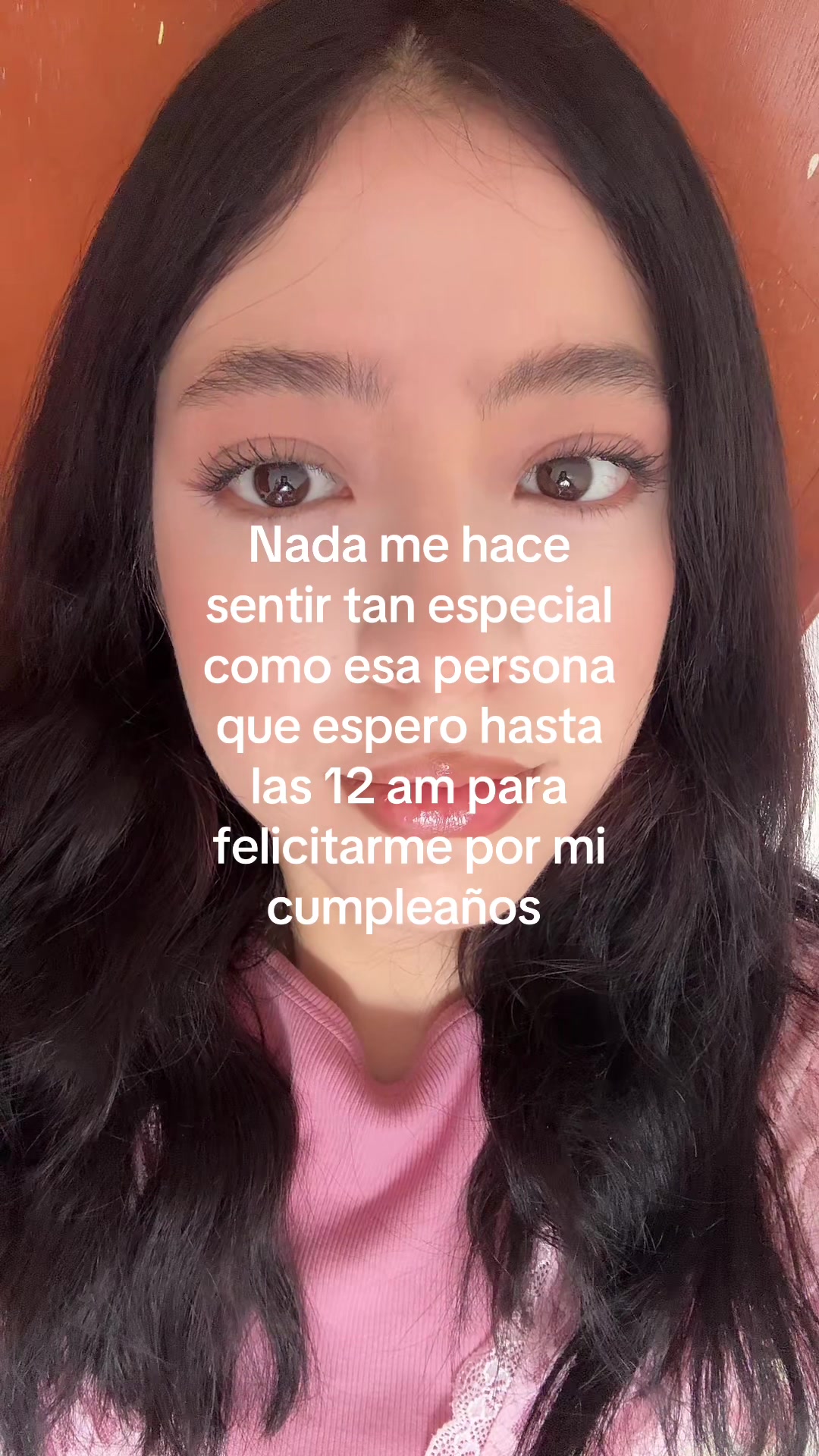 @Jovalenski