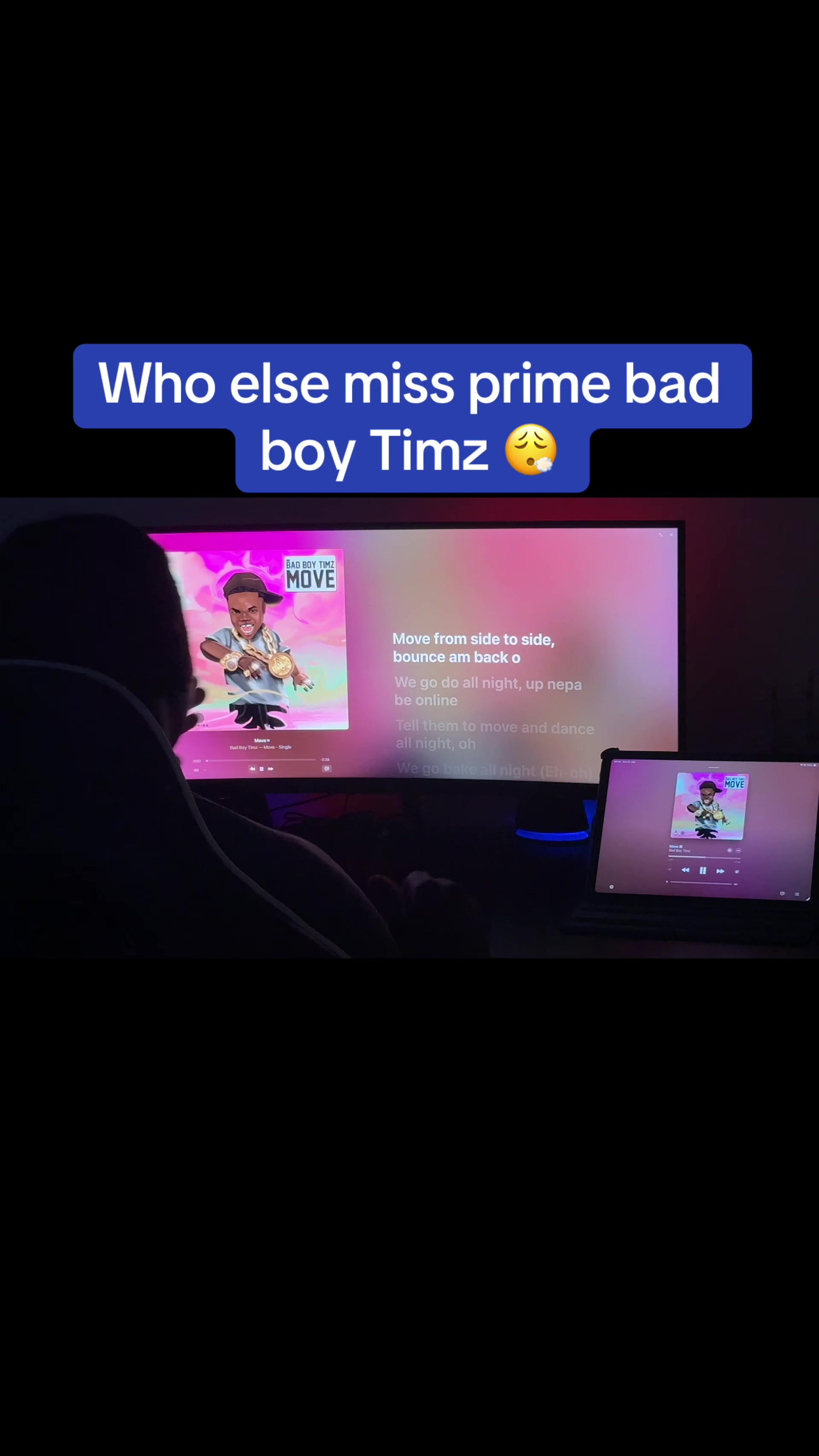 @musiclens_official