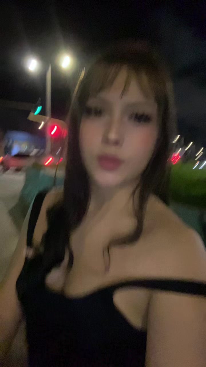 @Valentina Hernández