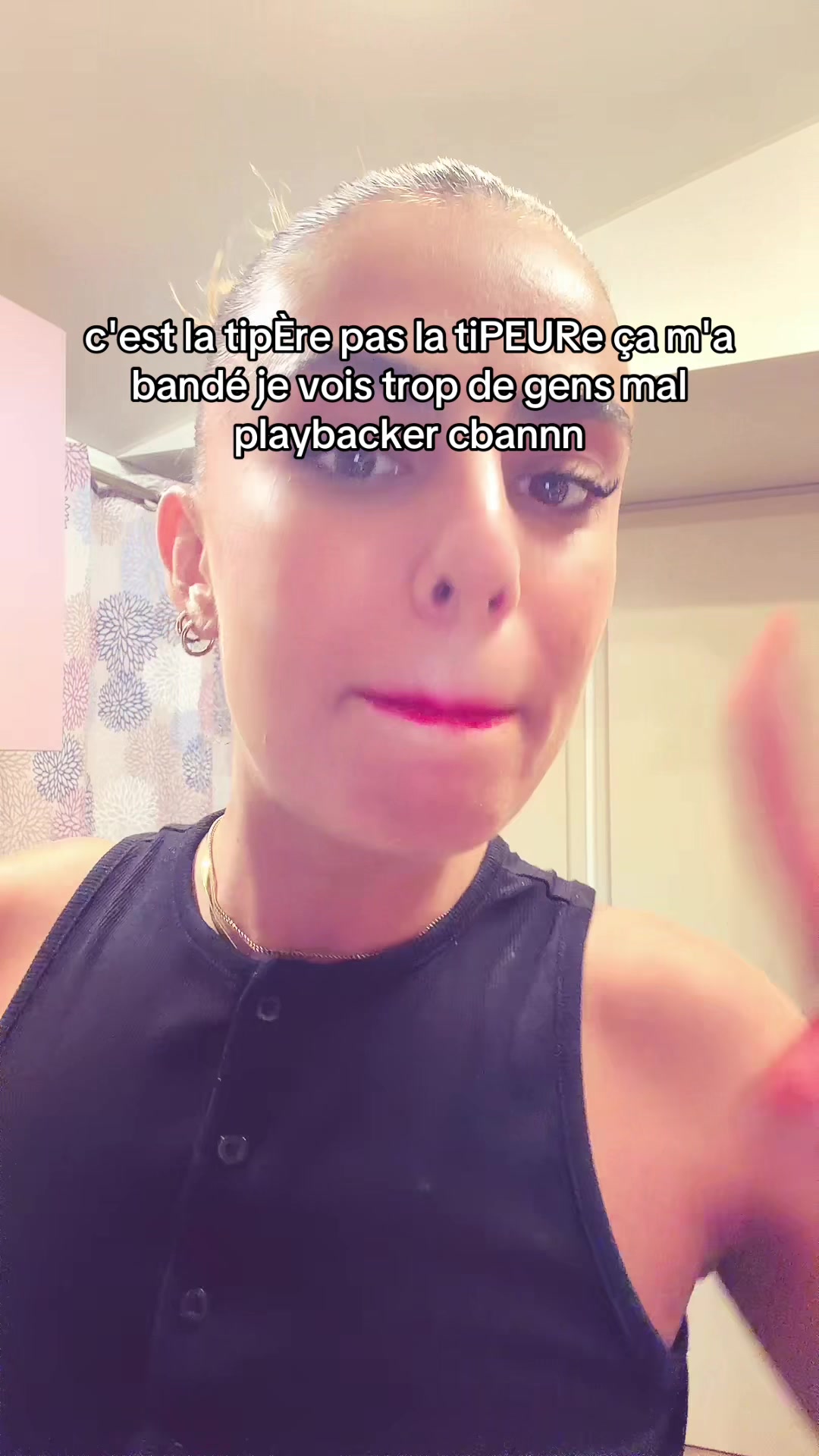 @SPLITT