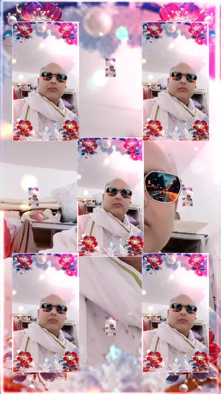 @UpendraRai