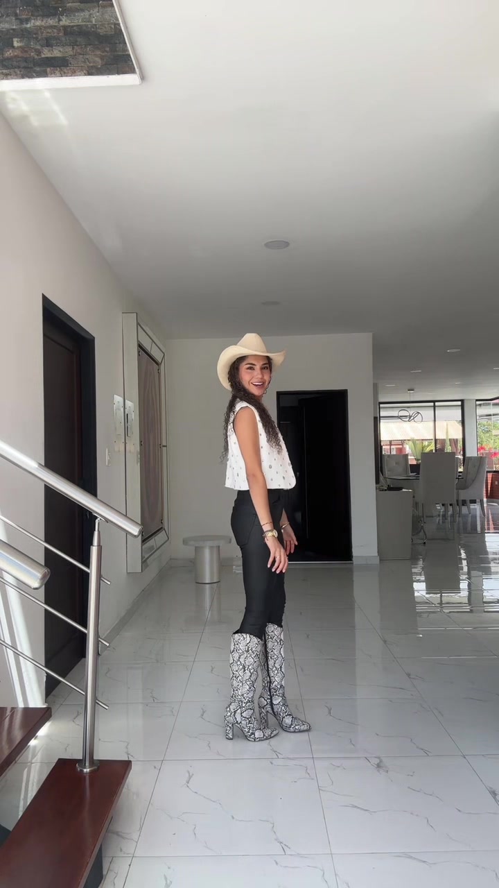 @polancoo_