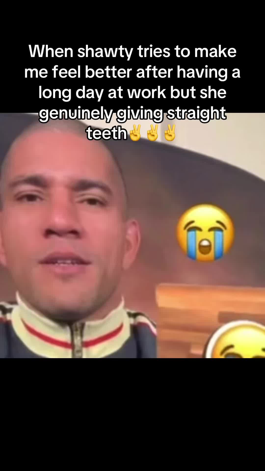 @TheOfficialMMA