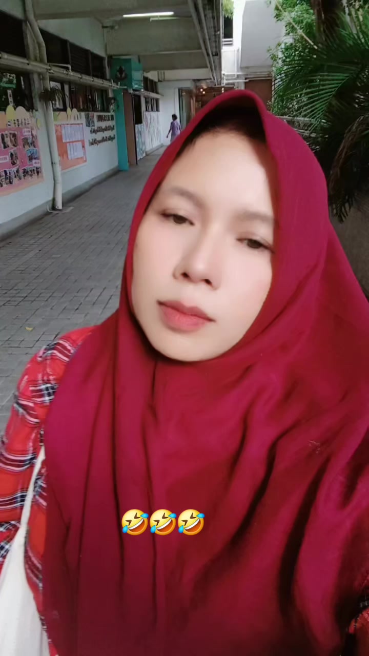 @TINA Gusril