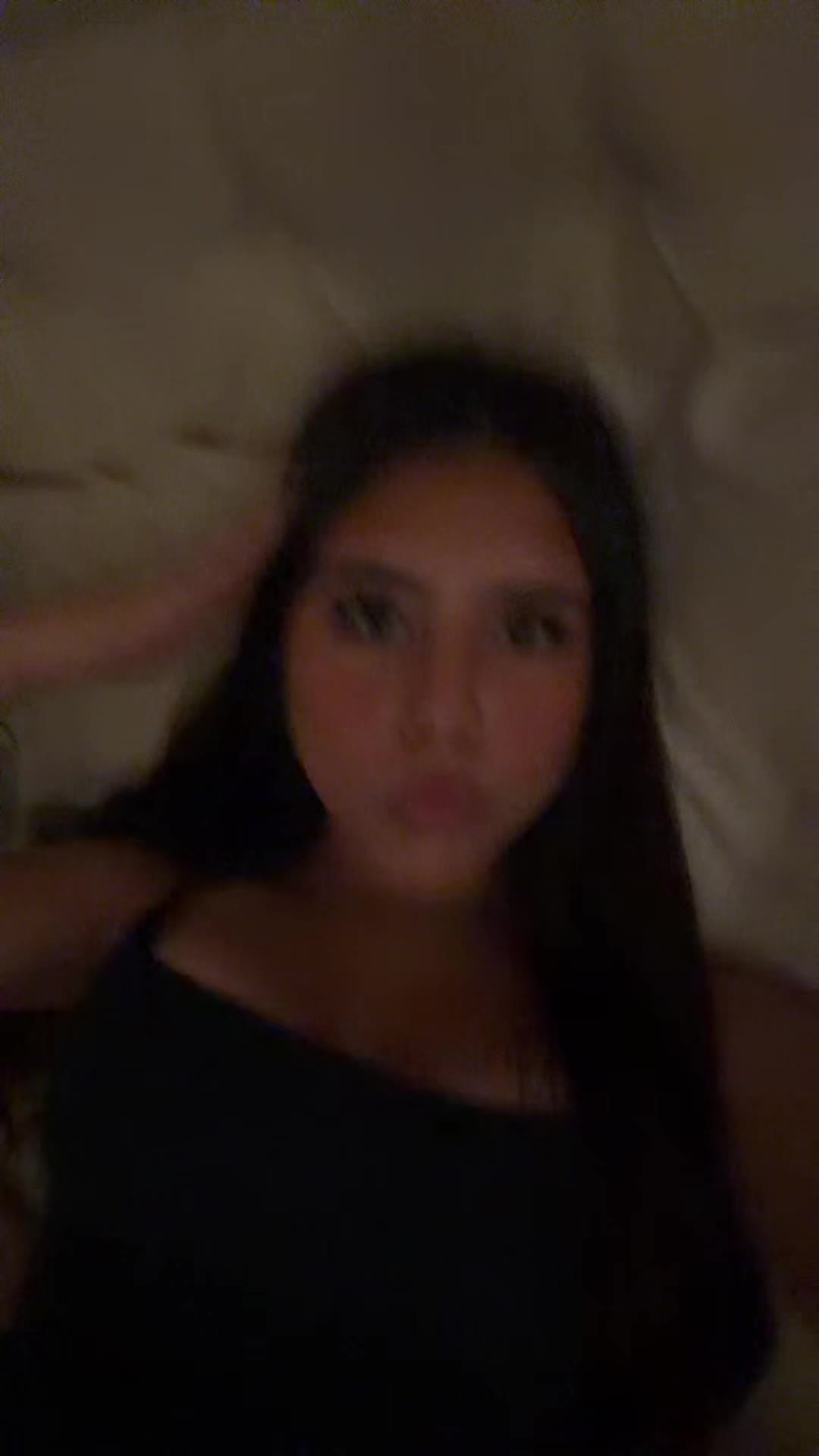@emi
