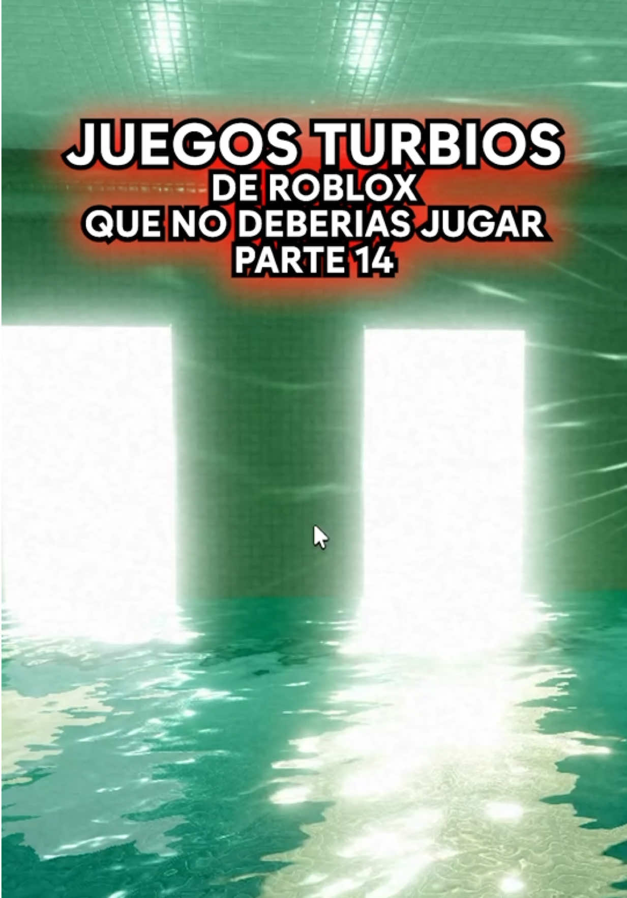 @ELMALTEADA