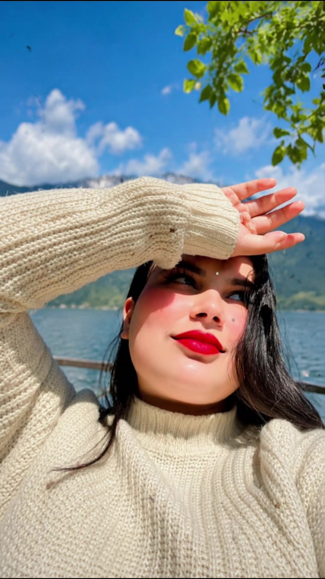 @SANJITA🌿