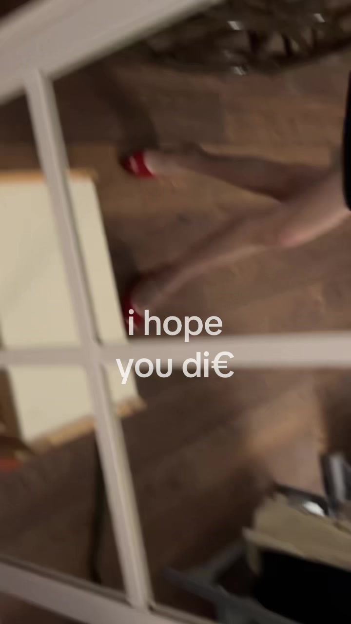 @ilma
