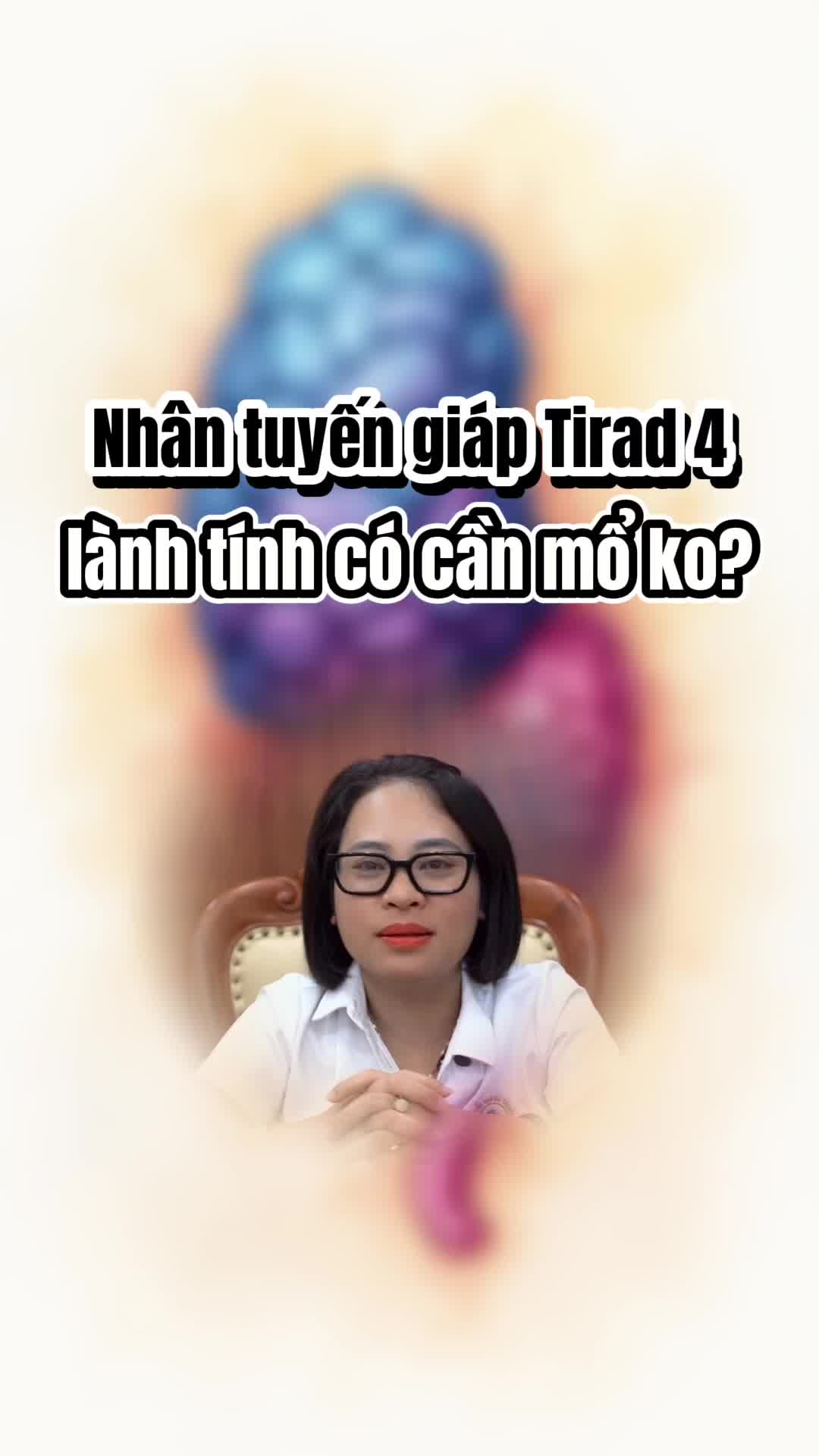 @Lương Y Nguyễn Thị Th&aacute;i.vn